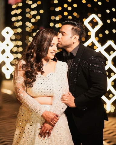 Precious Momentz Photography	