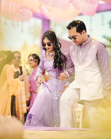 Precious Momentz Photography	