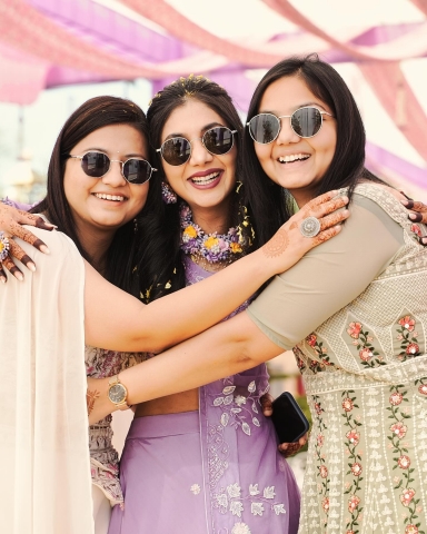 Precious Momentz Photography	