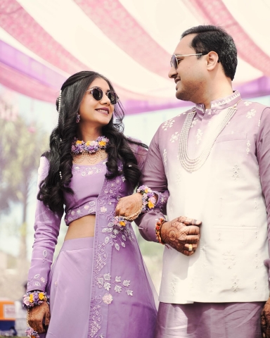 Precious Momentz Photography	