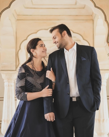 Precious Momentz Photography	