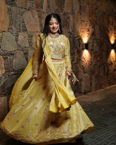 Precious Momentz Photography	