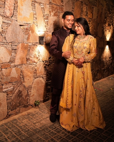 Precious Momentz Photography	