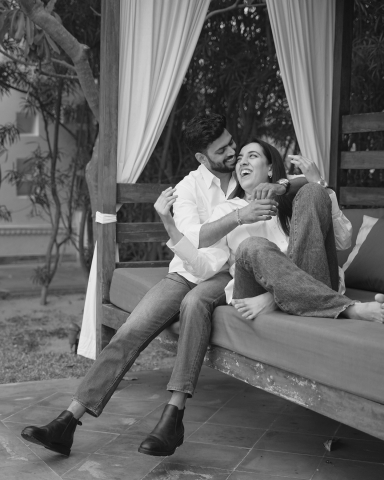 Precious Momentz Photography	