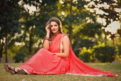 Prashant Photography