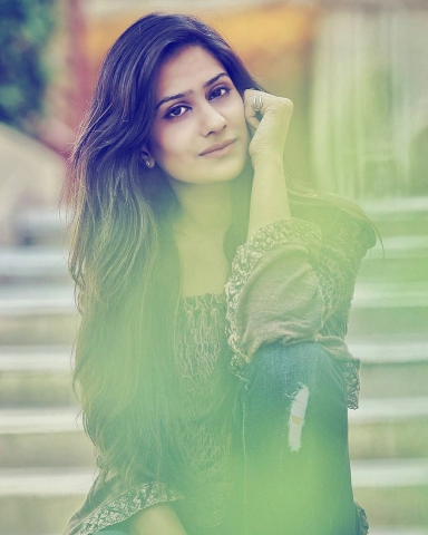 Prashant Photography