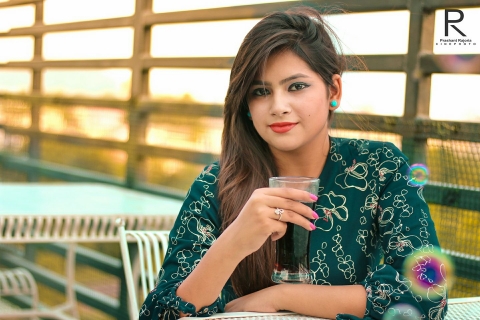 Prashant Photography