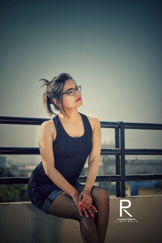 Prashant Photography