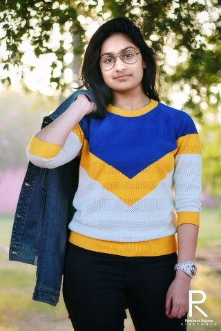 Prashant Photography