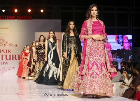 Prashant Photography