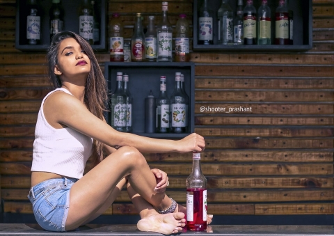 Prashant Photography