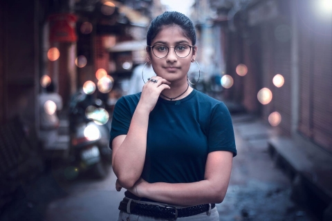 Prashant Photography