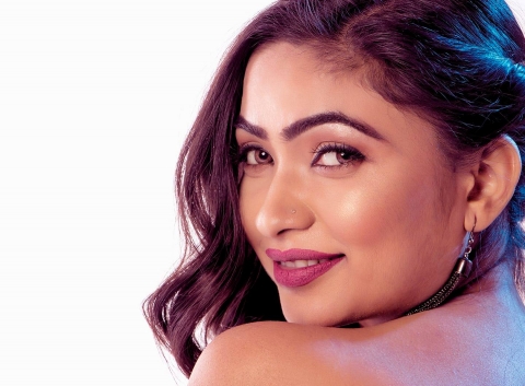 Prashant Photography