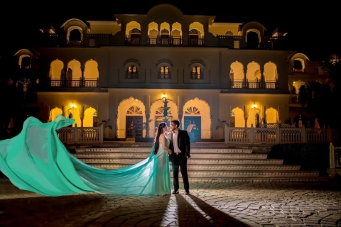 Mayur Studio Color Lab