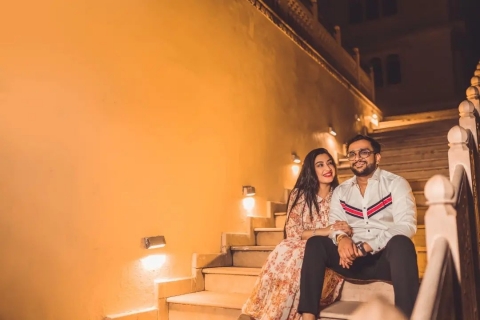 Mayur Studio Color Lab