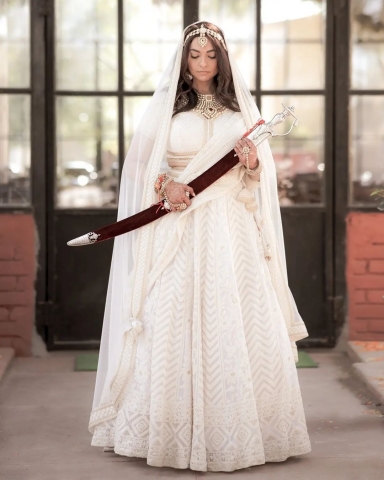 Mayur Studio Color Lab