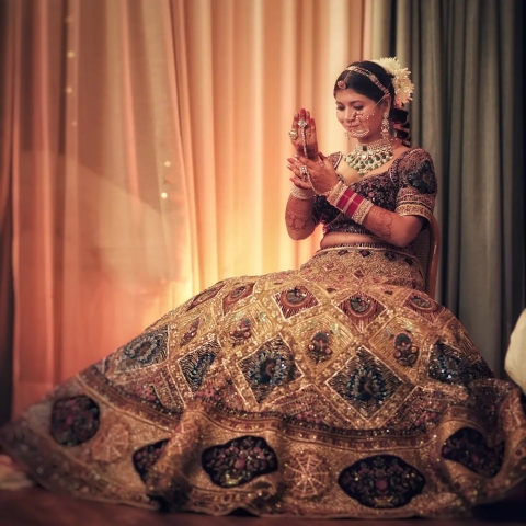 Rahul Warman Photography