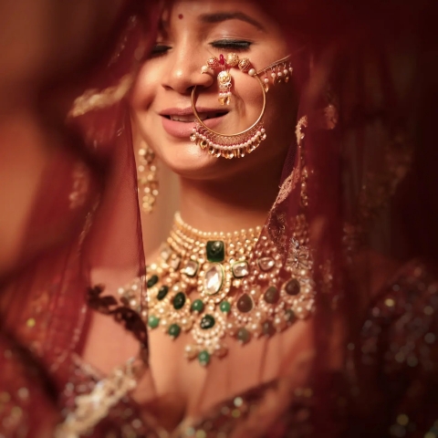 Rahul Warman Photography