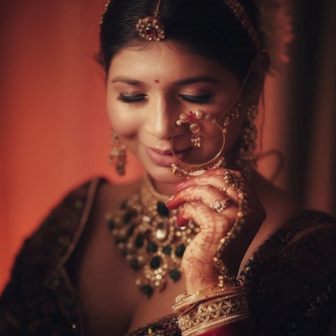 Rahul Warman Photography