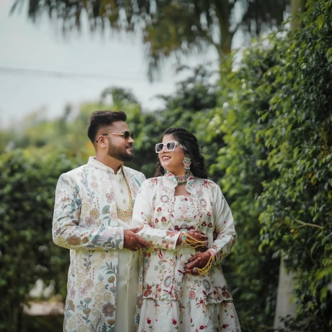 Rahul Warman Photography