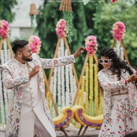 Rahul Warman Photography