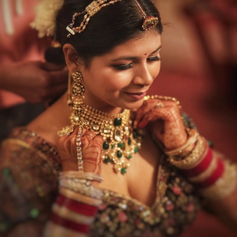 Rahul Warman Photography