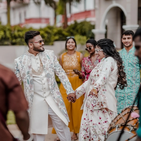 Rahul Warman Photography