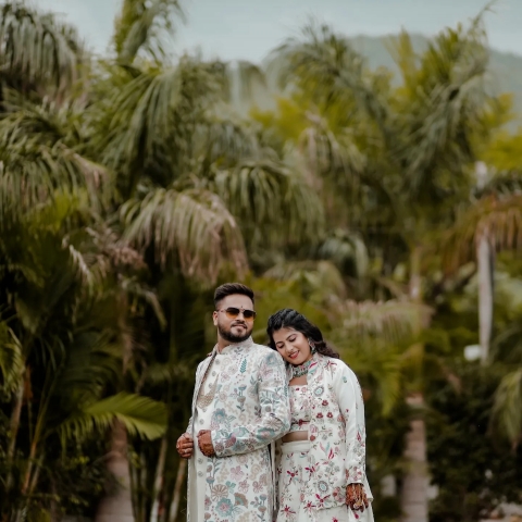 Rahul Warman Photography