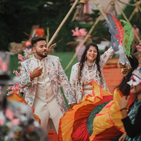 Rahul Warman Photography