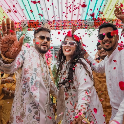 Rahul Warman Photography