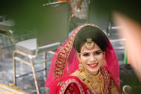 Manish Digital Studio