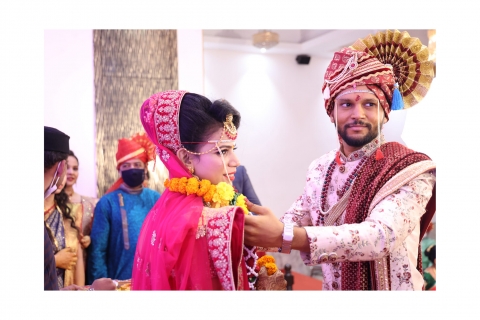 Manish Digital Studio