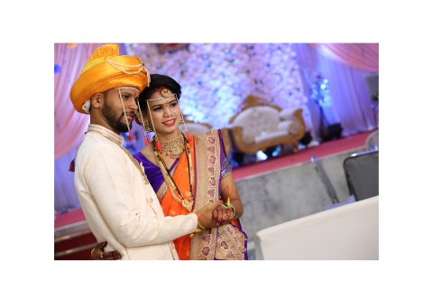 Manish Digital Studio