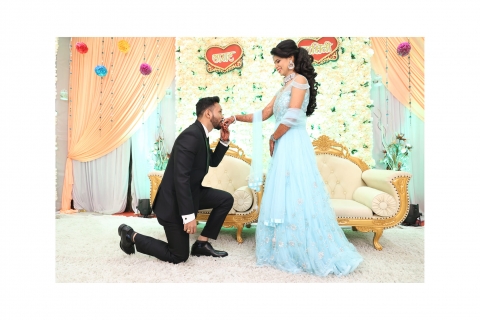 Manish Digital Studio