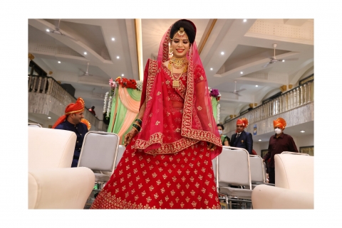 Manish Digital Studio