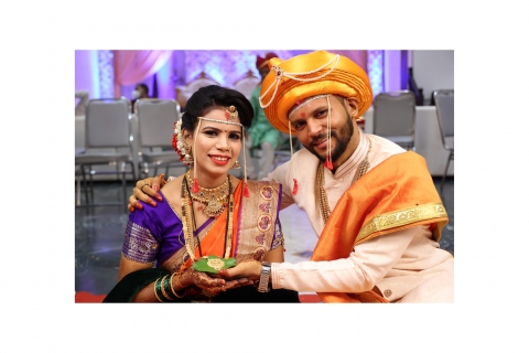 Manish Digital Studio