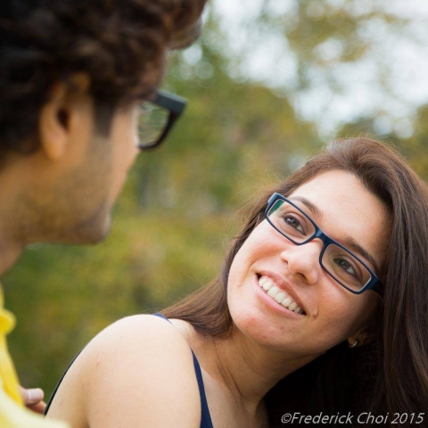 Sonal Sukheeja Photography