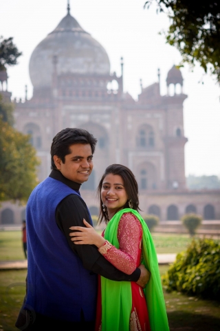 Sonal Sukheeja Photography