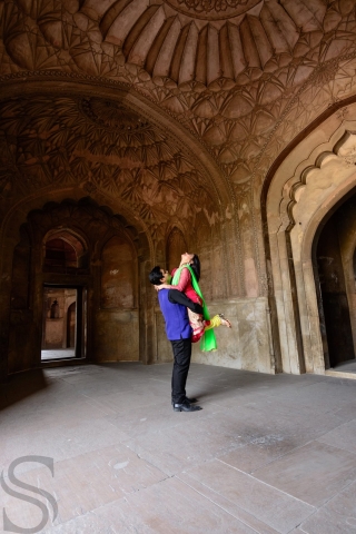 Sonal Sukheeja Photography