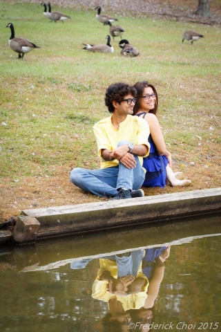 Sonal Sukheeja Photography