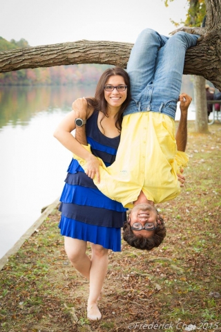 Sonal Sukheeja Photography