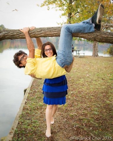 Sonal Sukheeja Photography