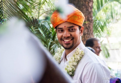 Very Beautiful Click