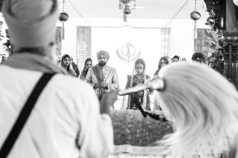 MemoryLane Photography