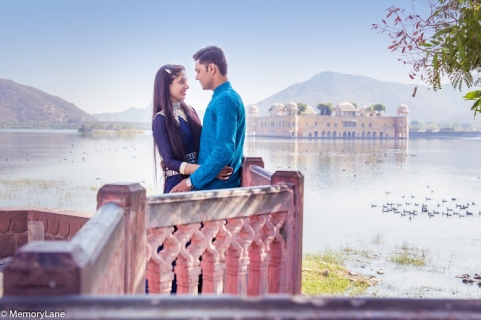 MemoryLane Photography