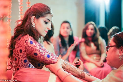 MemoryLane Photography