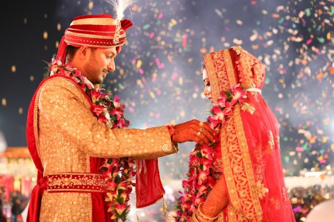 MemoryLane Photography