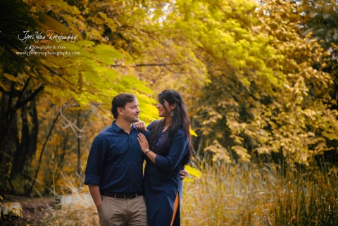 Jyoti Vyas Photography