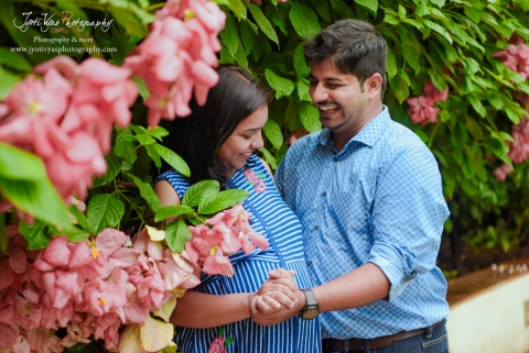 Jyoti Vyas Photography