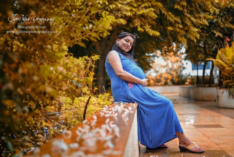 Jyoti Vyas Photography